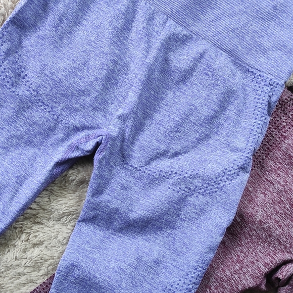 PETITE LOT ARTICLES of CLOTHING - Picture 3 of 7